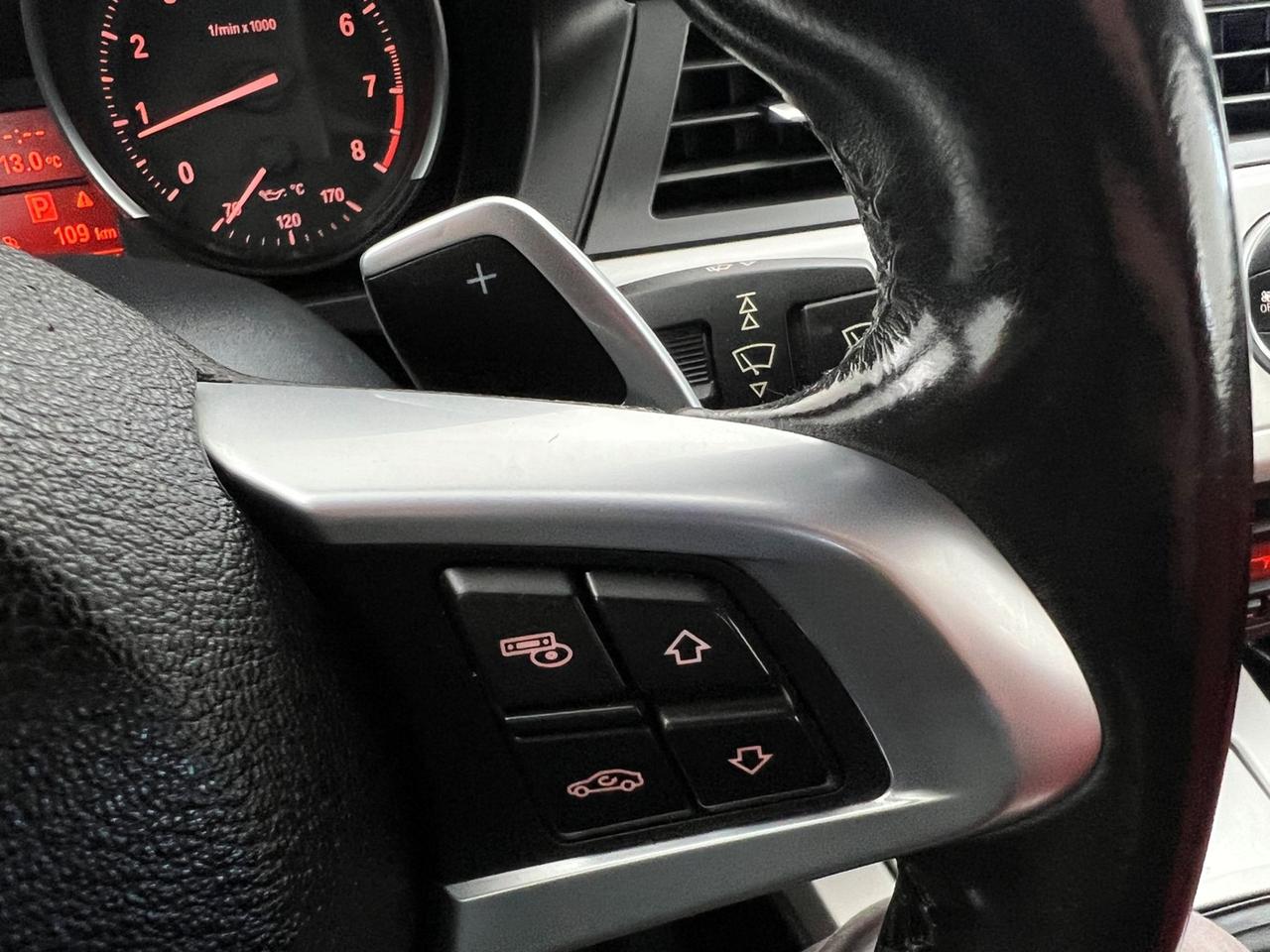 BMW Z4 E89 Z4 sdrive20i