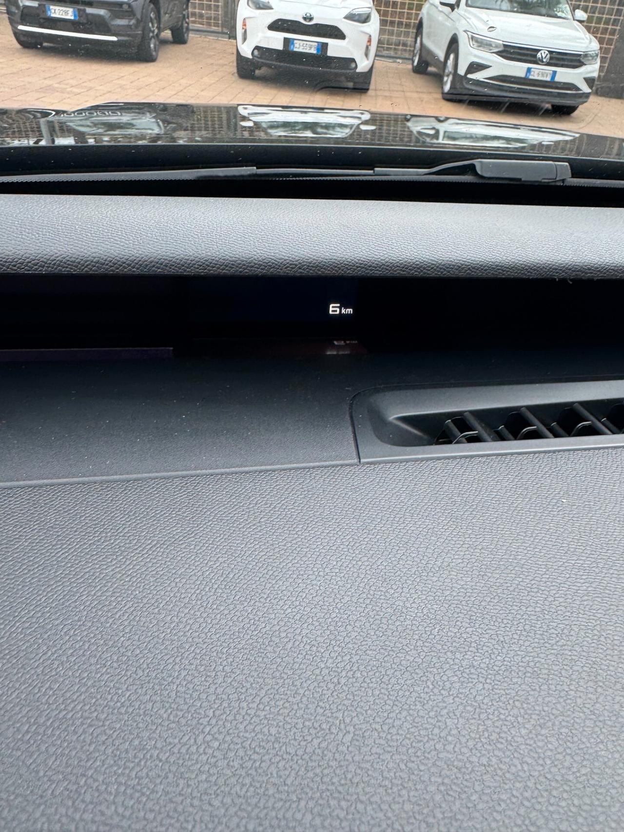 Citroen C3 PureTech 100 S&S Business