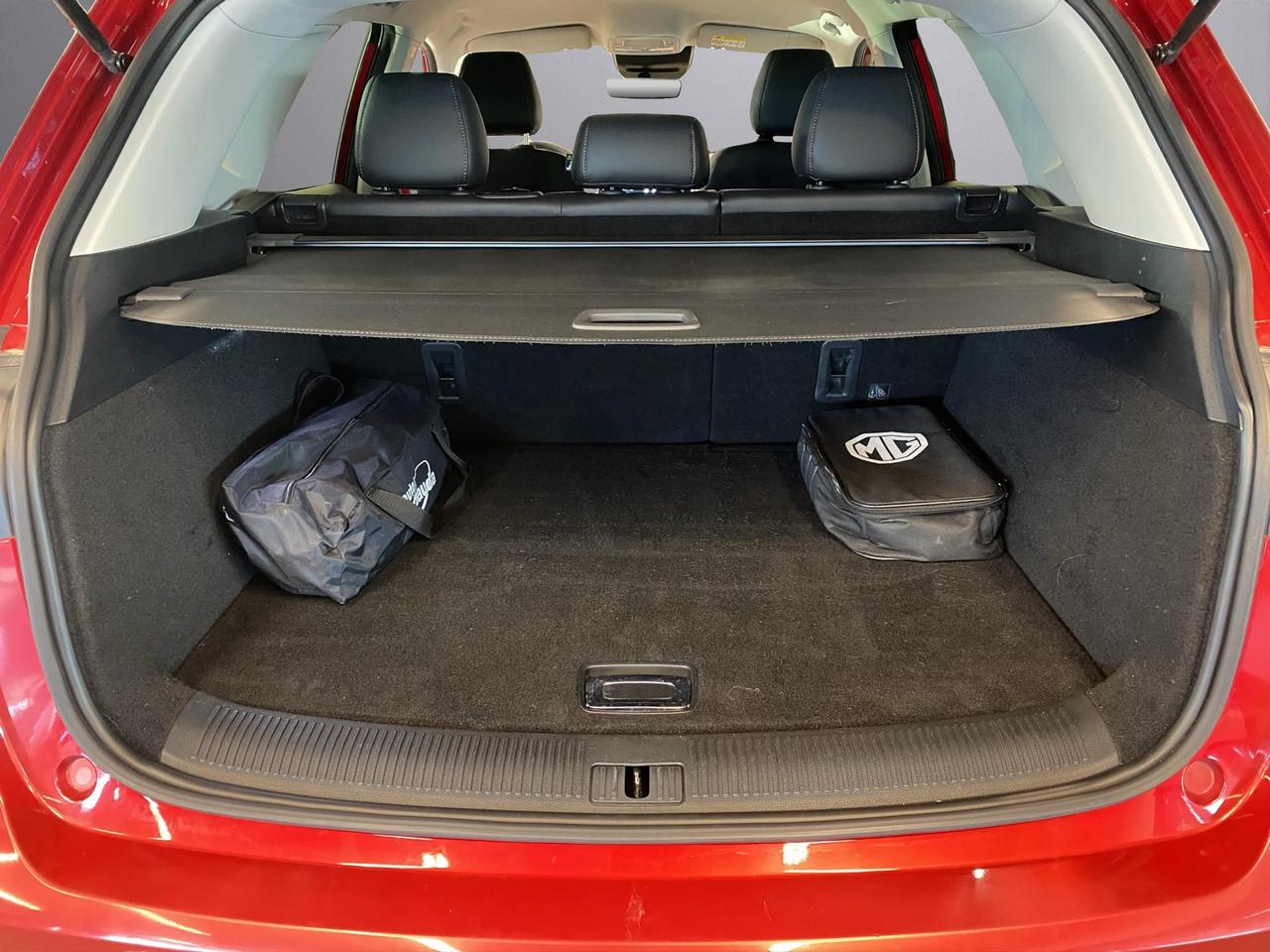 Mg EHS 1.5 t-gdi phev Excite auto