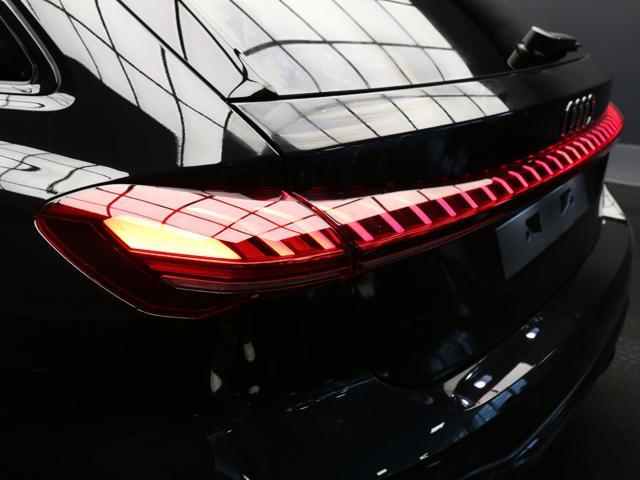 AUDI A5 Avant TDI 204CV mHEV+ S tronic S Line edition