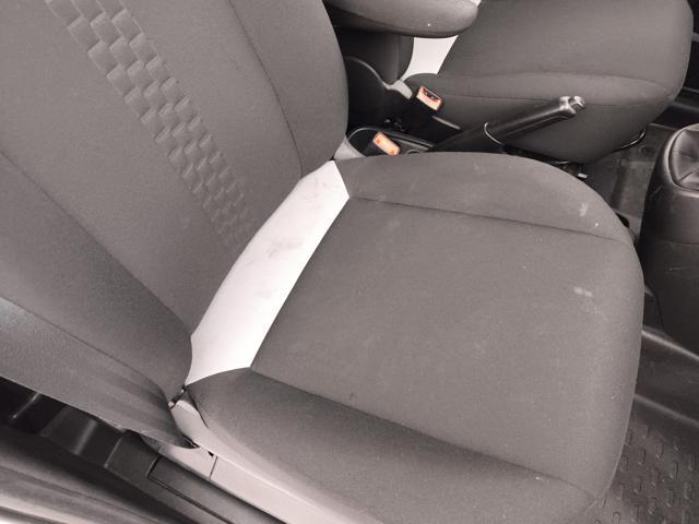 FIAT Fiorino cargo 1.3 mjt 95cv SX E6d-temp