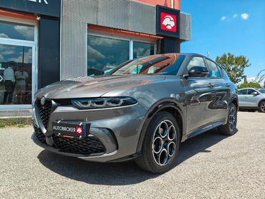 ALFA ROMEO Tonale Tonale 1.6 diesel 130 CV TCT6...