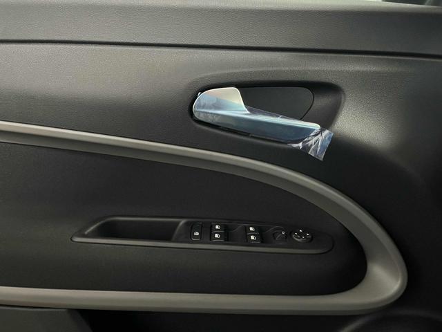 JEEP Avenger +Keyless +Fari LED 1.2 Turbo 100 CV