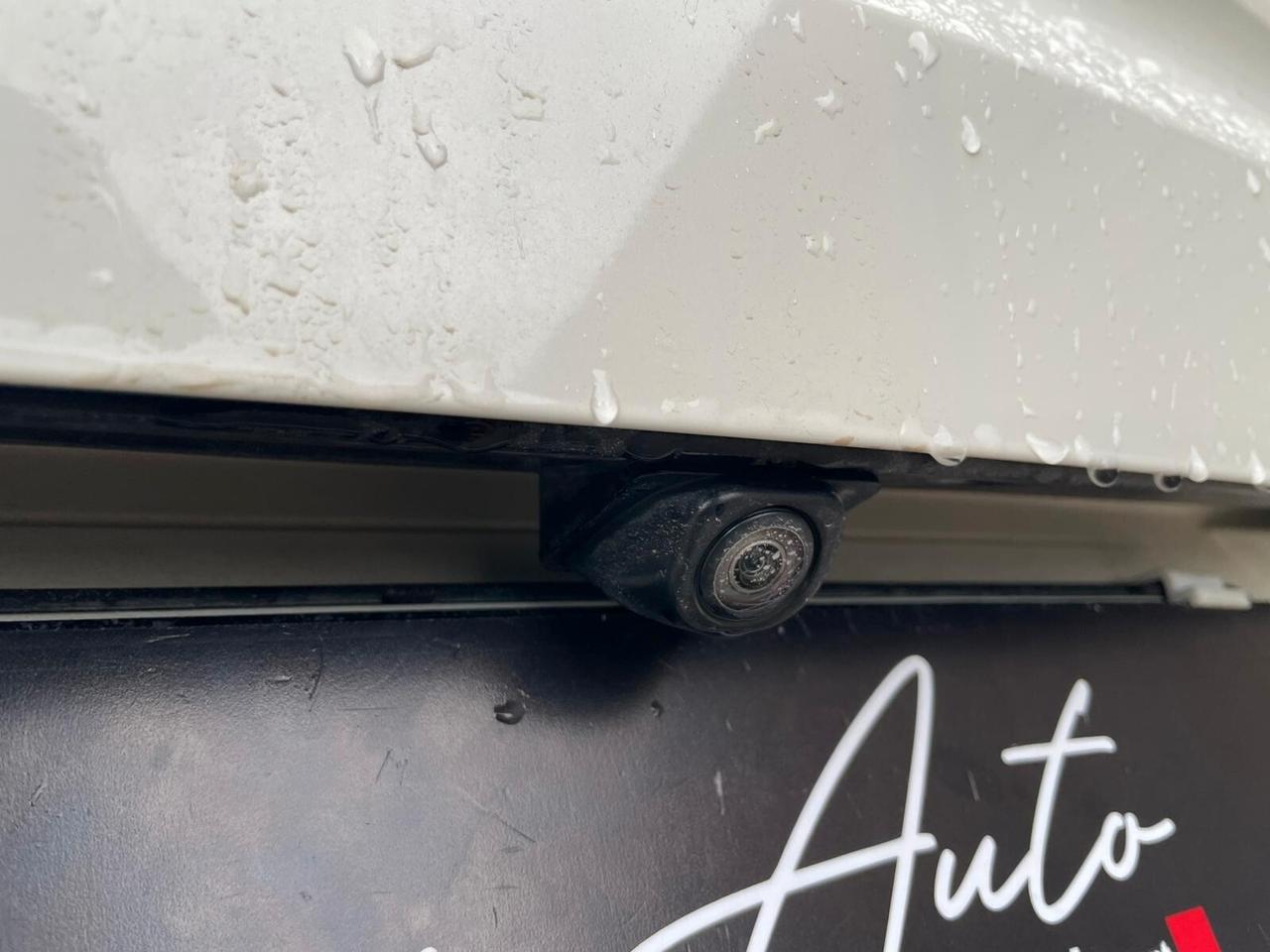 Ford Puma 1.0 EcoBoost Hybrid 125 CV S&S ST-Line X