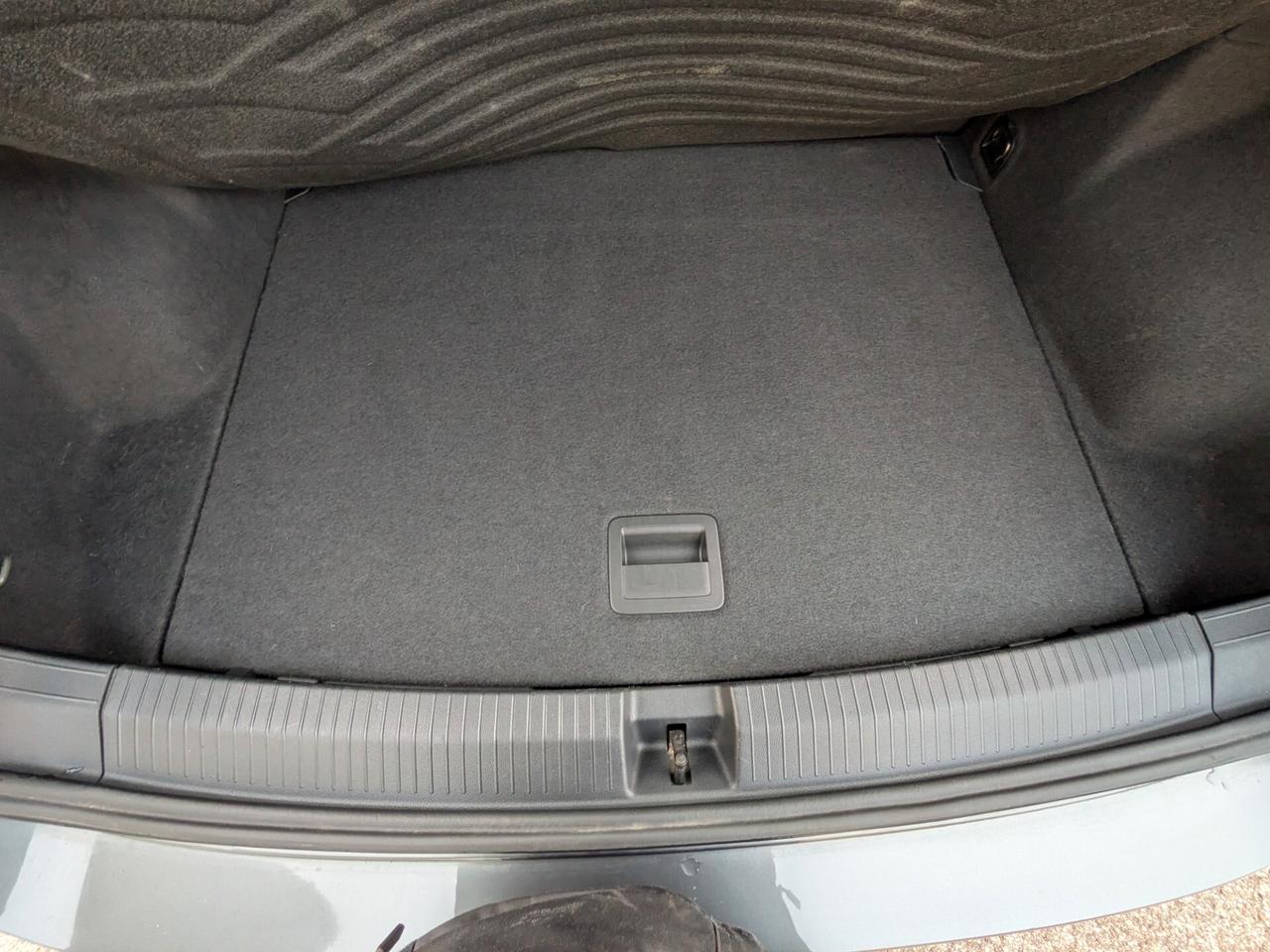 VW T-ROC 1.6 TDI 116CV STYLE