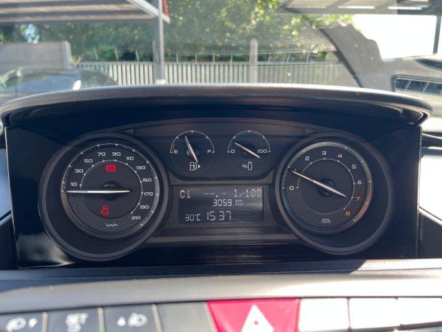 LANCIA Ypsilon 1.0 FireFly 5P S&S Hybrid Platino