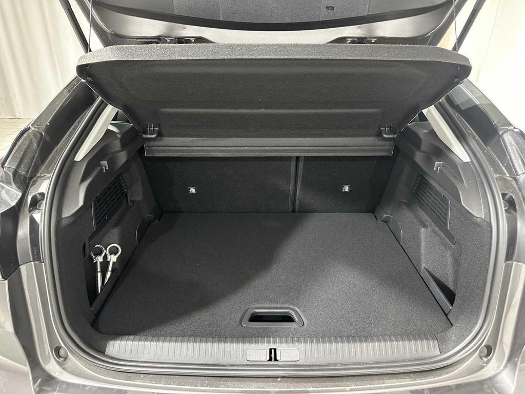 Citroen C4 1.2 puretech Plus s&s 130cv eat8