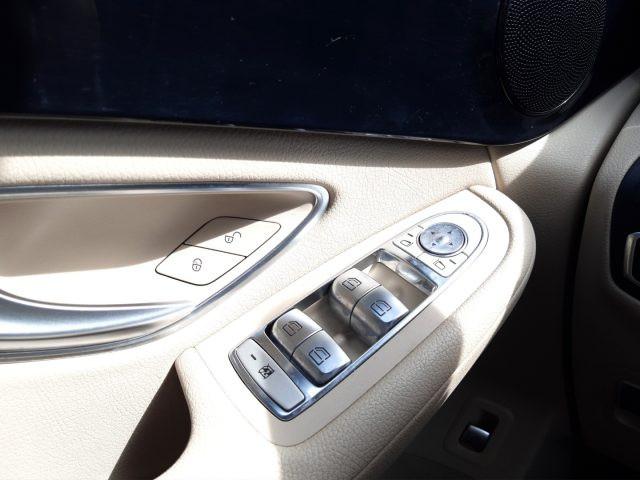 MERCEDES-BENZ GLC 300 de 4Matic Plug-in hybrid Coupé Premium