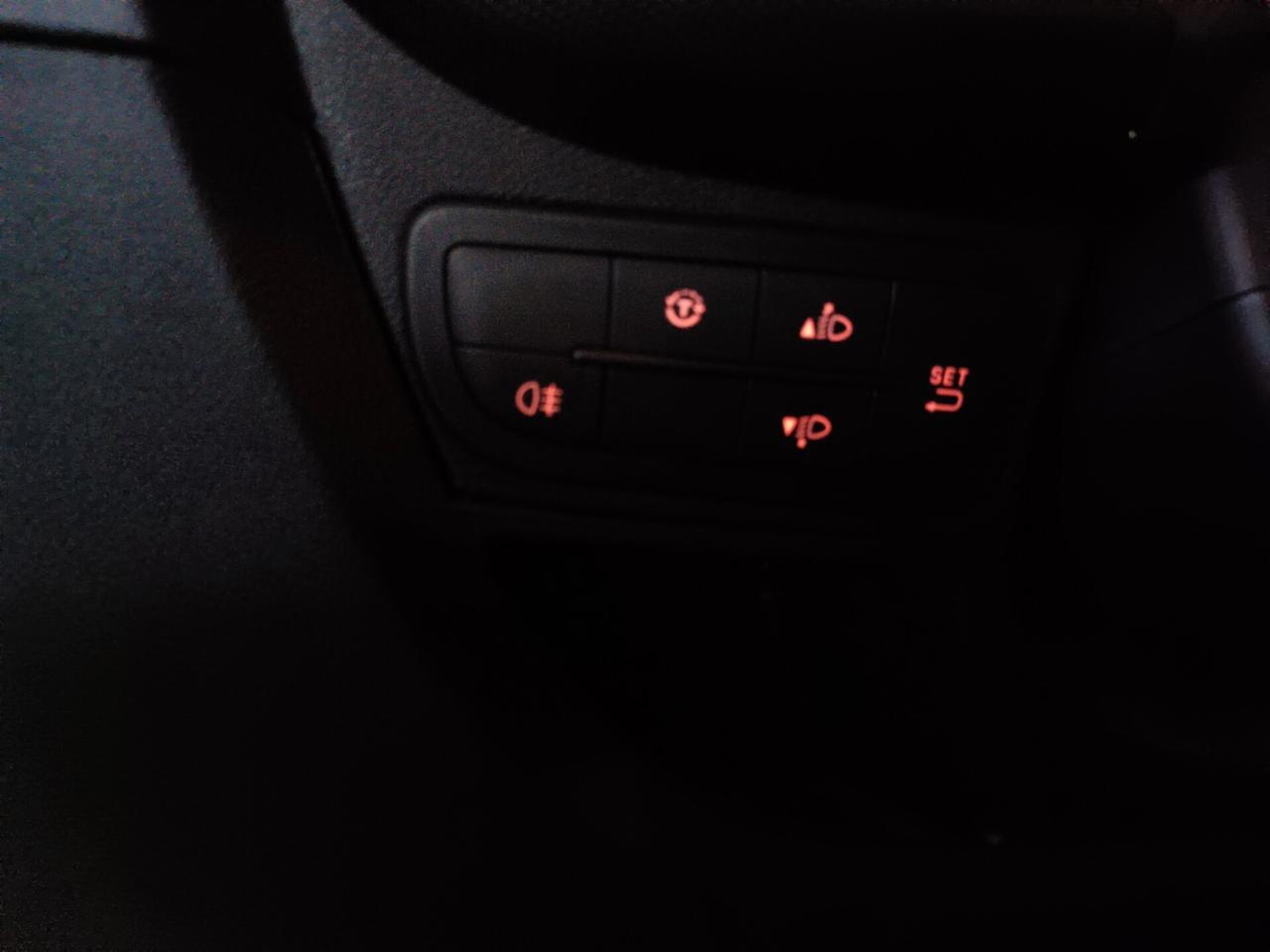 Fiat Fiorino 1.3 MJT 95CV Furgone Adventure E5+