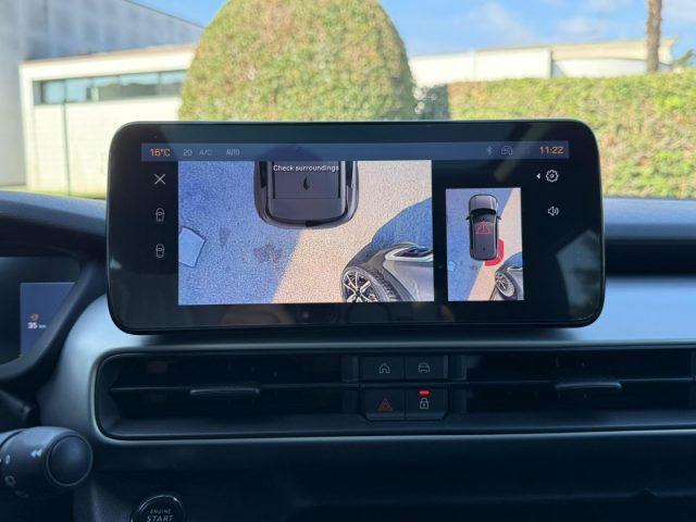 JEEP Avenger 1.2 Turbo MHEV Summit ACC - NAVI - TETTO - 18