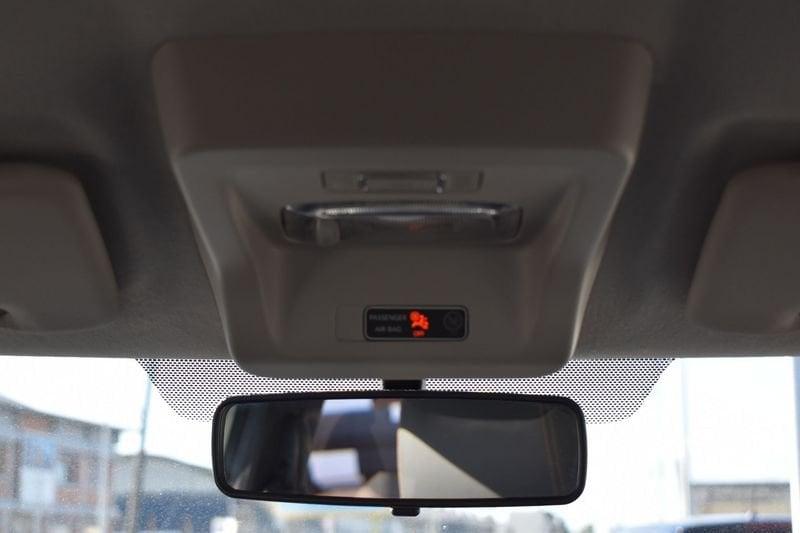 Dacia Spring Comfort Plus Electric 45