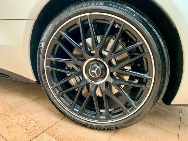 Mercedes-Benz SL 43 AMG AMG SL 43 Premium 381cv auto