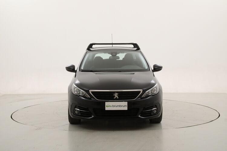 Peugeot 308 SW Active Business EAT8 BR494407 1.5 Diesel 131CV