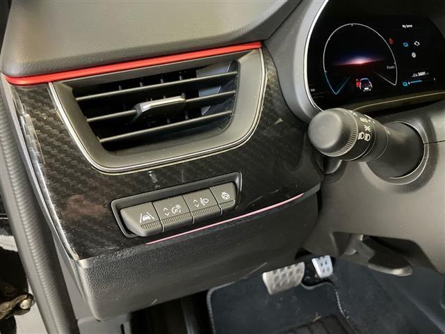 RENAULT Arkana 1.6 E-Tech full hybrid R.S. Line Fast Track 145cv