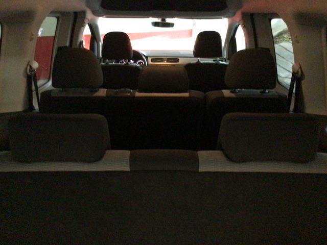 VOLKSWAGEN Caddy Maxi 7p 2.0 TDI 122cv 4MOTION Highline