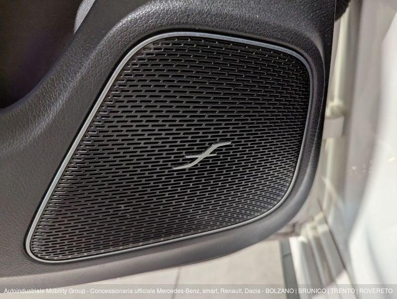 Mercedes-Benz Classe A 45S AMG 4MATIC+