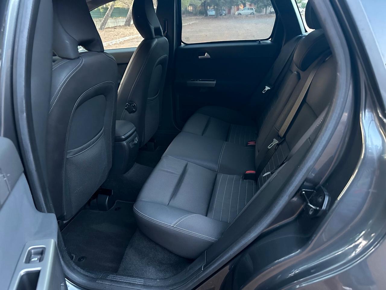 Volvo V50 2.0 D cat Momentum