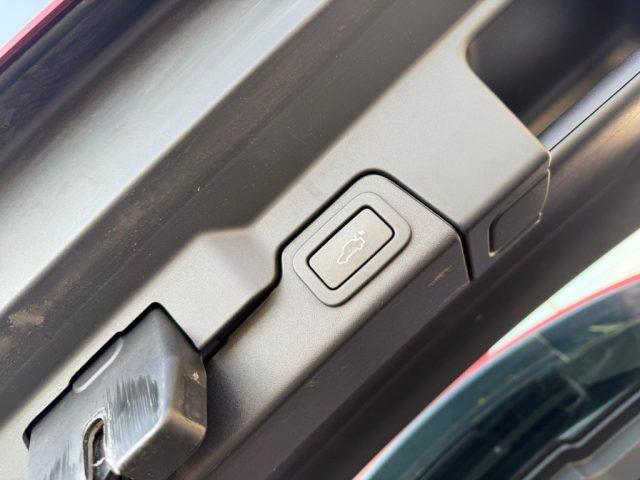 LAND ROVER Range Rover Evoque 2.0 TD4 150 CV 5p. Dynamic //COMMERCIANTI//