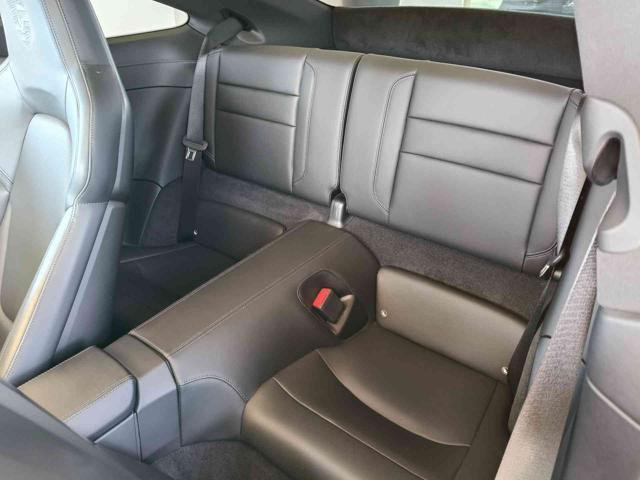 PORSCHE 992 Carrera S APP.VED/MATRIX/SP.CHRONO/TETTO