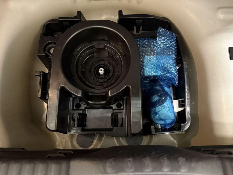 Citroën C3 C3 PureTech 110 S&S Max