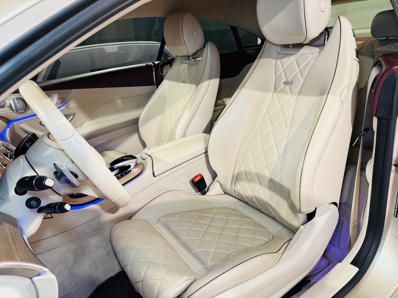 Mercedes-benz E 350 E 350 d 4Matic Premium Plus*
