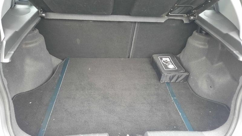 DR AUTOMOBILES dr 3.0