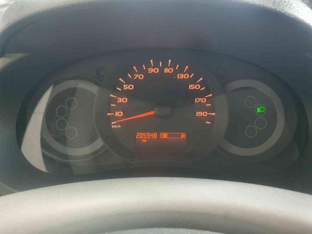 RENAULT Kangoo 1.5 dCi 85CV 4 porte