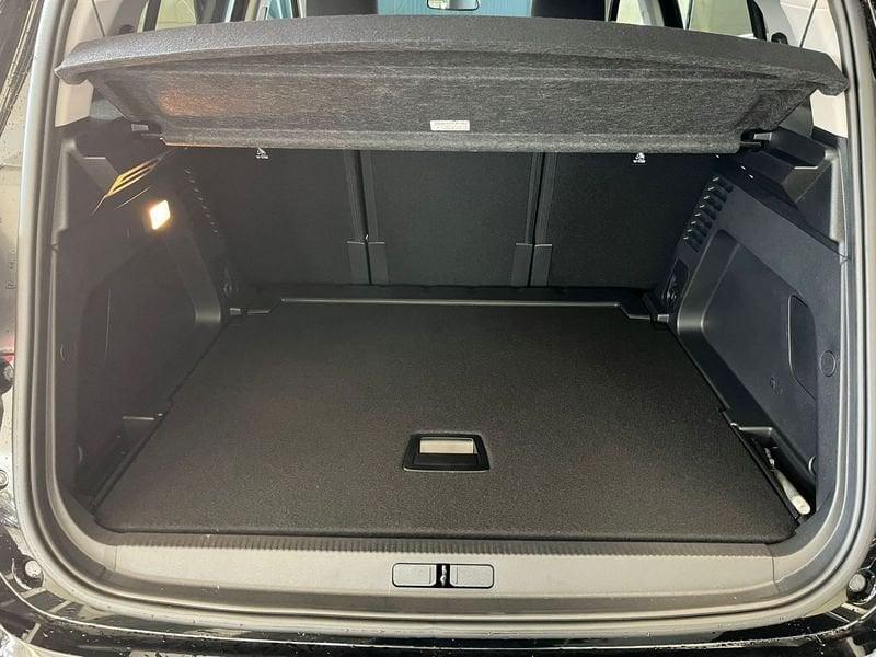 Citroën C5 Aircross C5 Aircross BlueHDi 130 S&S EAT8 Max - PROMO SIRONIAUTO+