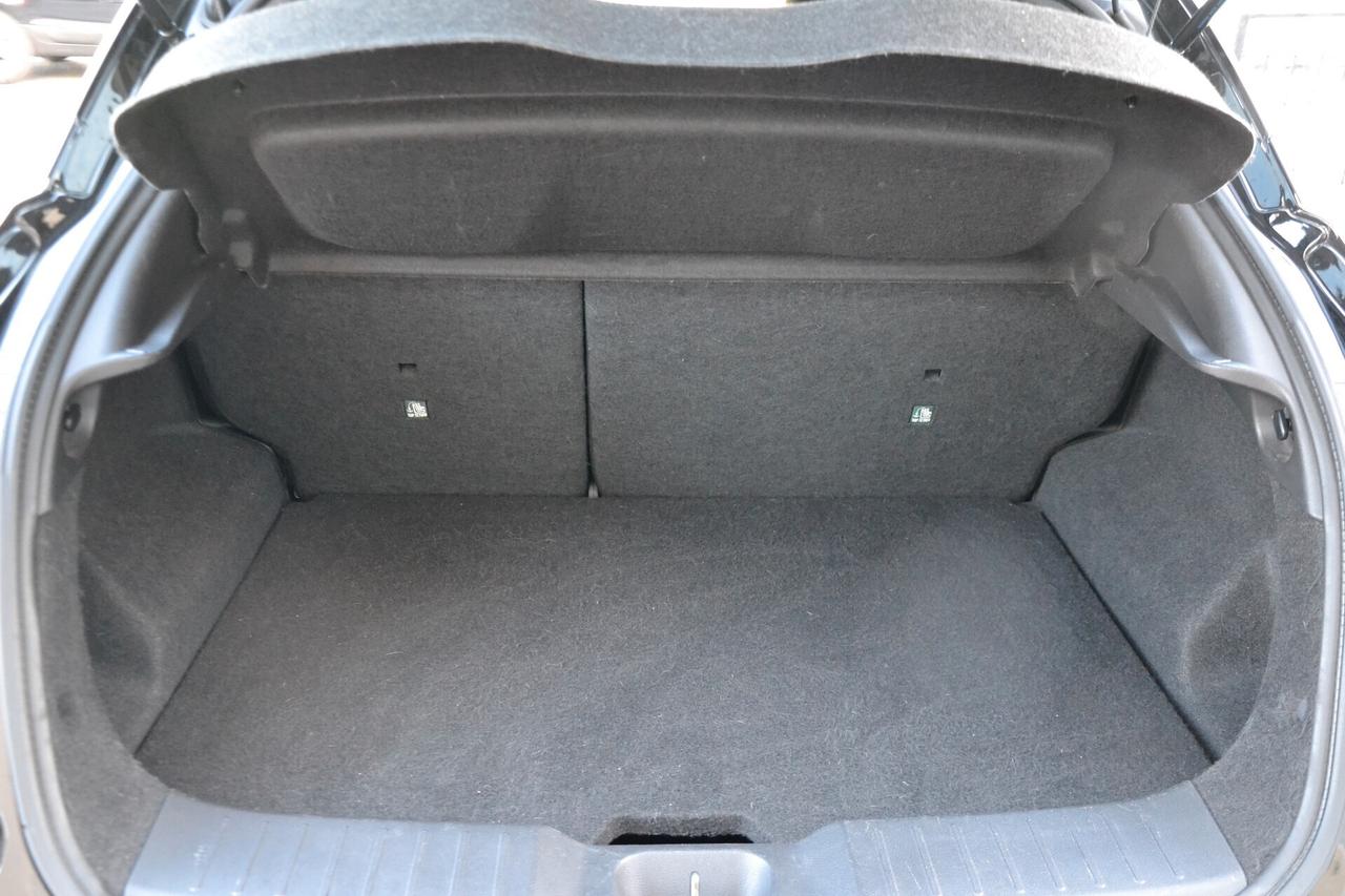 Nissan Juke 1.0 114CV N-CONNECTA AUTOM. **PREZZO REALE**