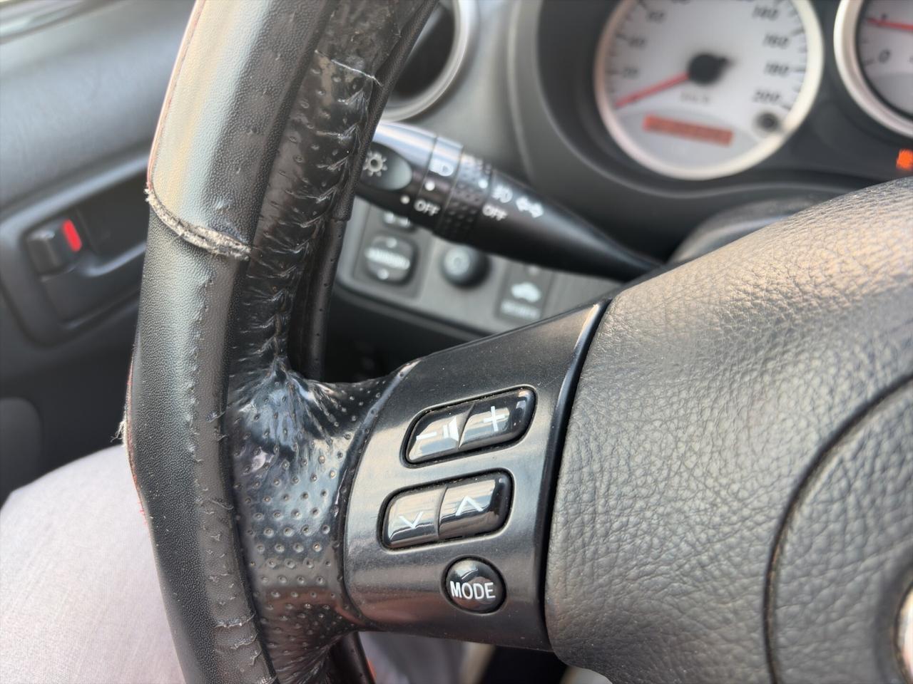 Toyota RAV 4 2.0 D-4D 4WD - UNICO PROPRIETARIO