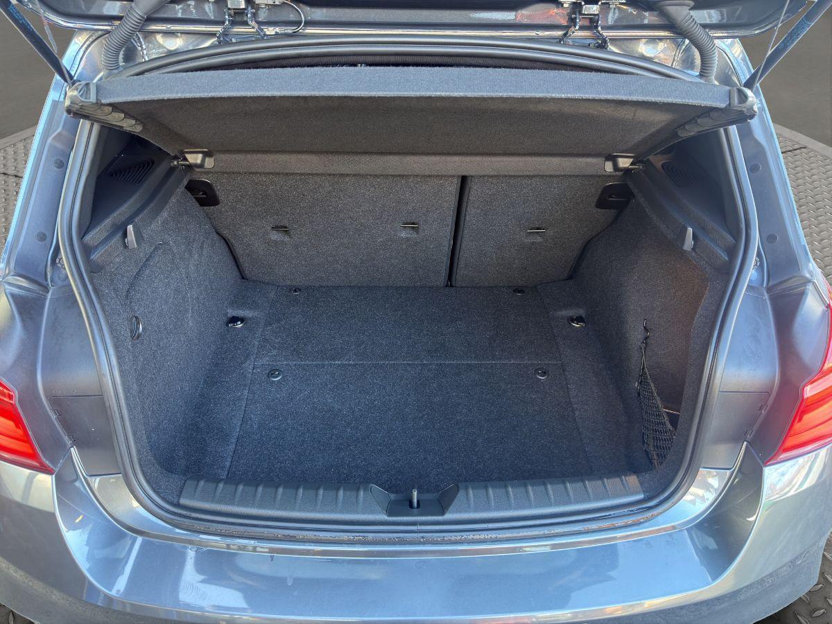 BMW - Serie 1 - 118d 150cv 5p. Msport