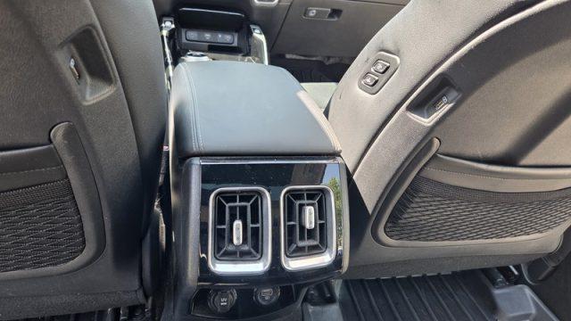 KIA Sorento 1.6 T-GDi HEV AT6 4WD Evolution PERMUTE TETTO