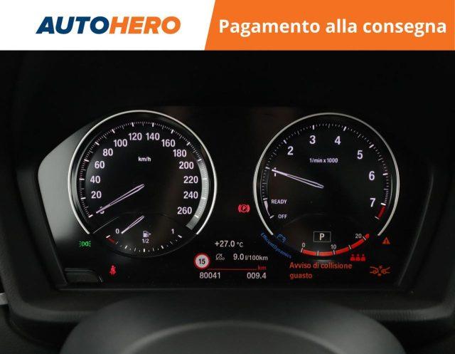 BMW X2 xDriveM35i