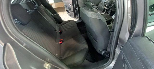 PEUGEOT 208 PureTech 100CV Stop&Start 5 porte ACTIVE