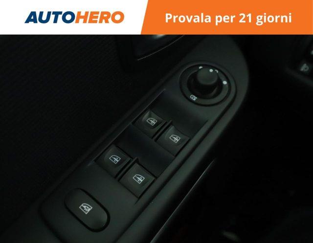 RENAULT Clio 0.9 TCe 12V 90CV Start&Stop 5 porte Energy