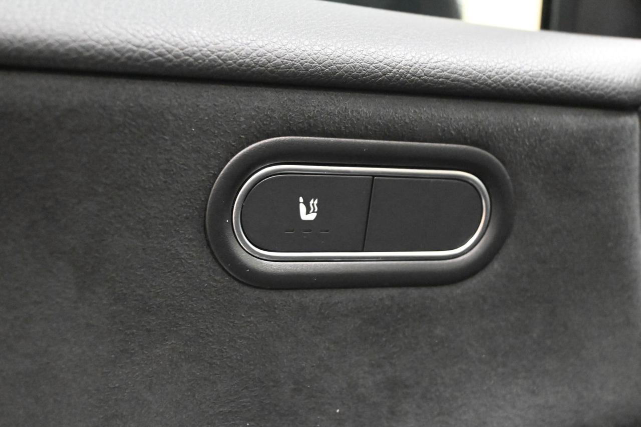 MERCEDES Classe A (V177) A 180 Automatic AM...