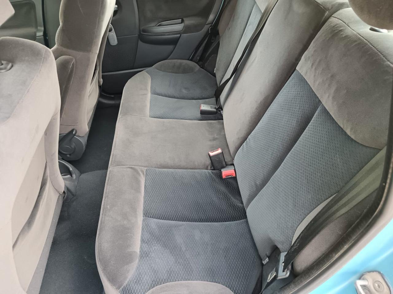 Citroen C3 1.1 airdream Exclusive