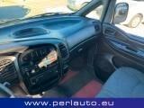 Hyundai H-1 2.5 TDI PC Van 3 posti Air