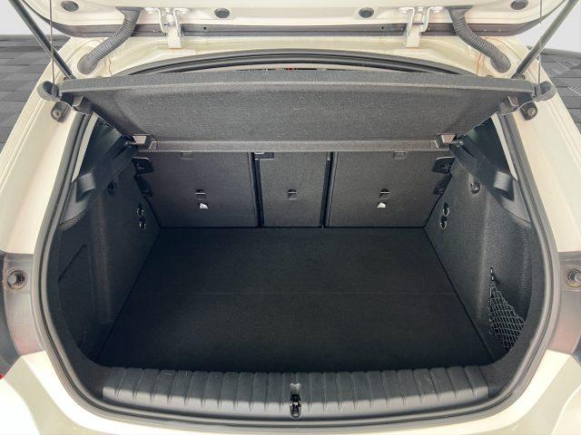 BMW 118 Serie 1 i 5p. Advantage