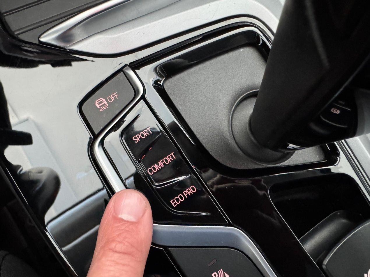 BMW X4 xdrive20d 190cv auto Navi Led Tagliandi Bmw