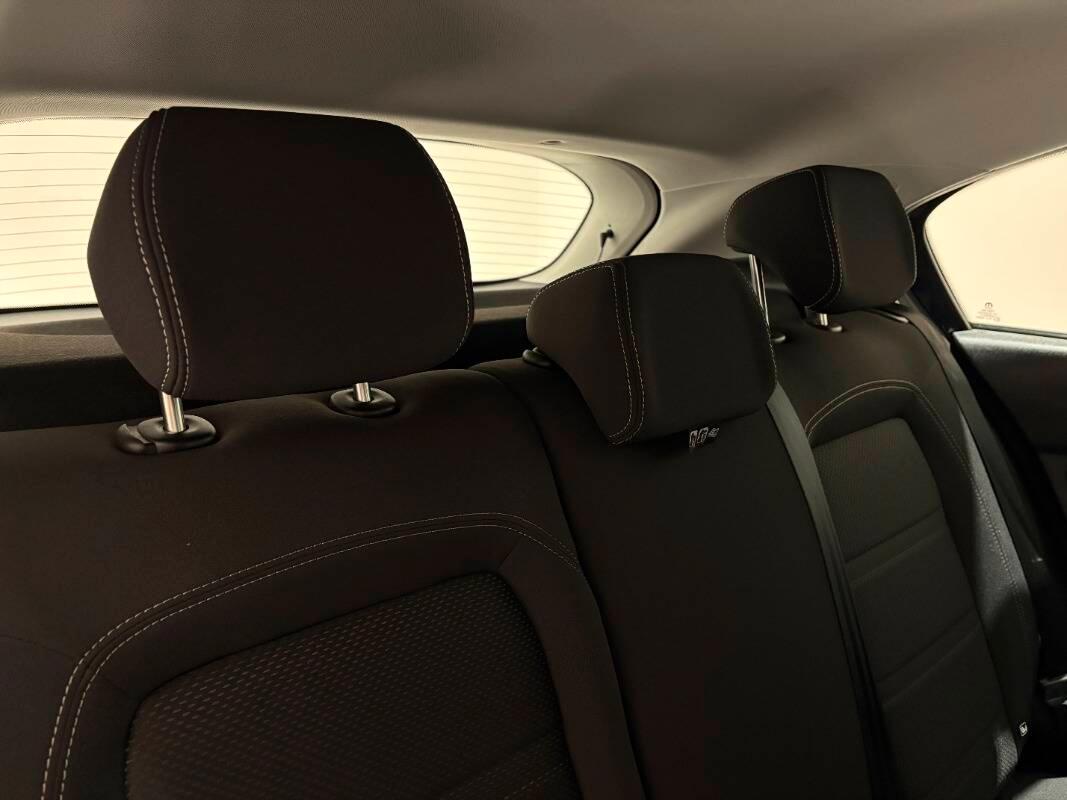 Fiat Tipo II 1.6 mjt Life s&s 130cv