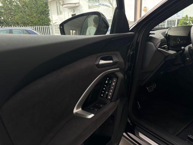 AUDI Q5 SPB TDI 150 kW mHEV+ S tronic quattro S line editi