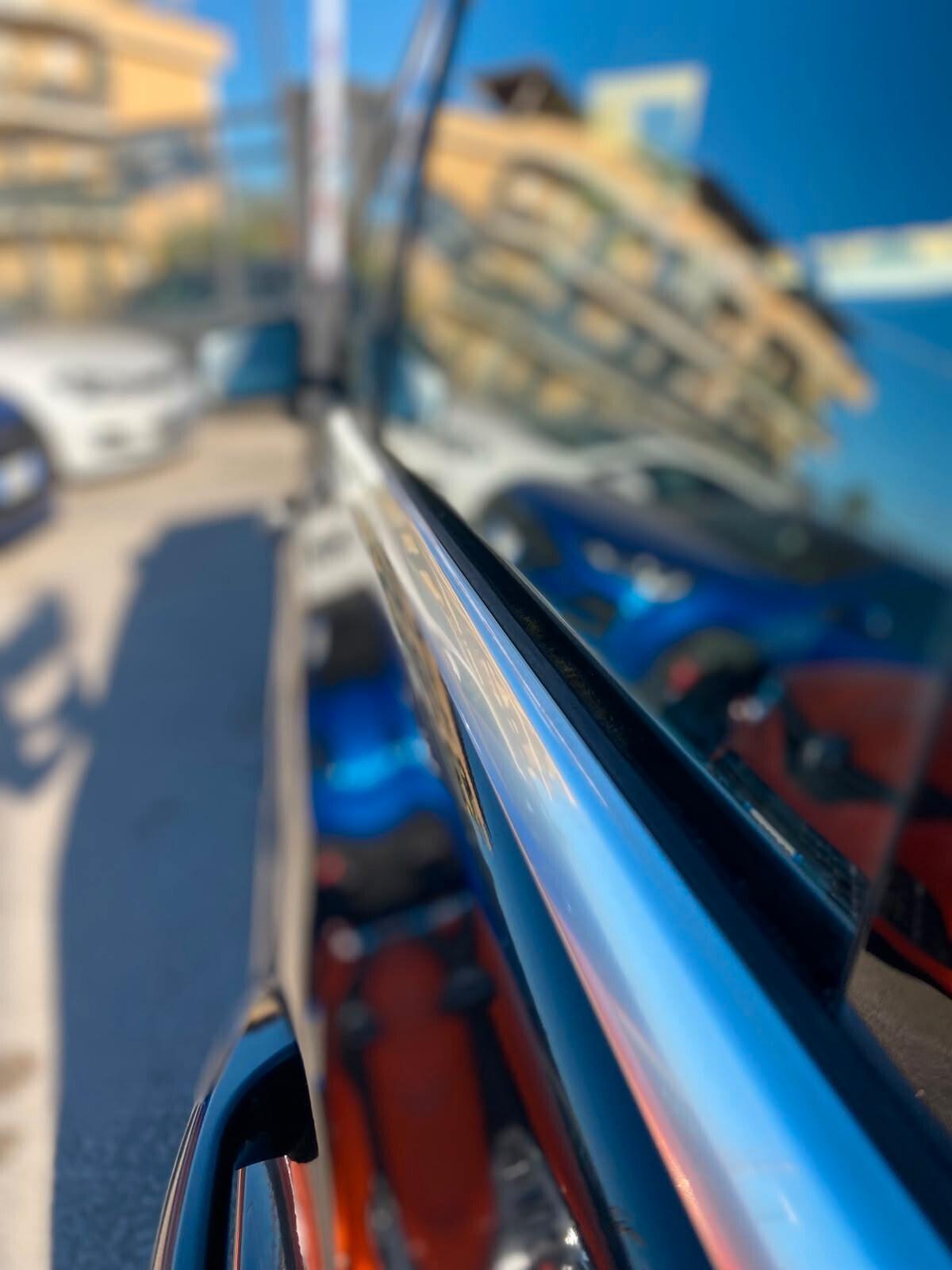 Mercedes-benz B 180 d Premium