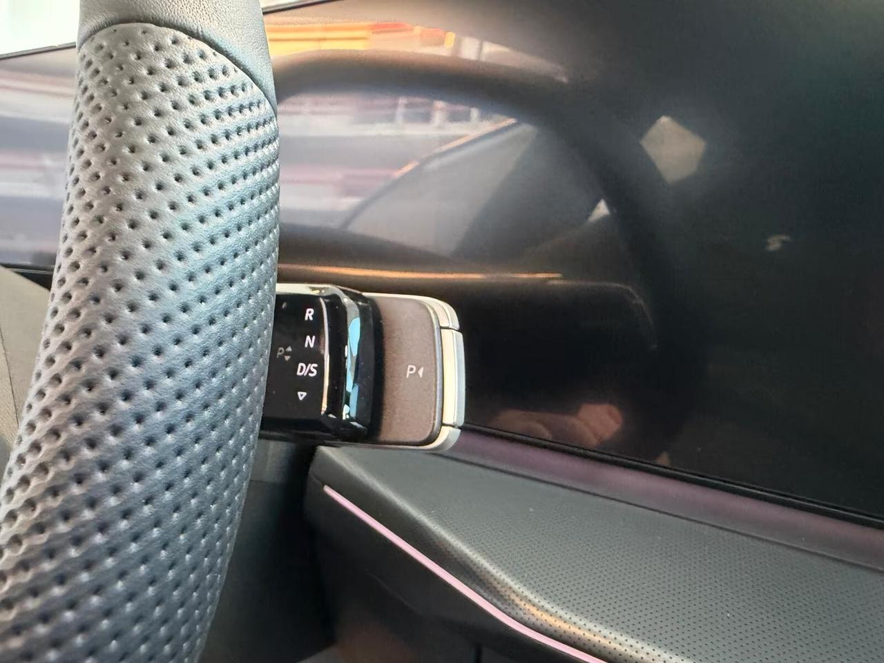 Audi Q3 SPB 2.0 TDI 110 kW S-Tronic S-Line Edition