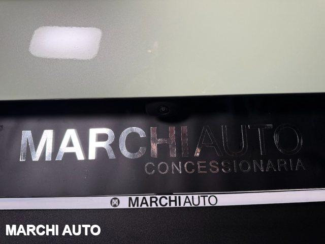 FIAT Grande Panda 44kWh La Prima