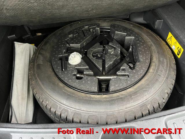 JEEP Compass 1.3 T4 240 CV PHEV AT6 4xe S - PROMO