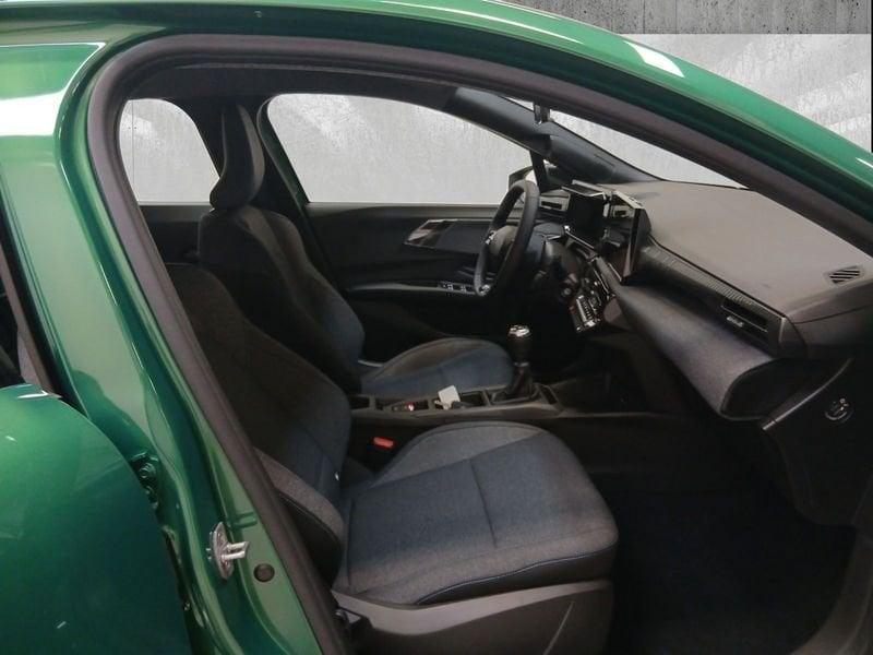 Renault Clio 1.2 tce Evolution 115cv