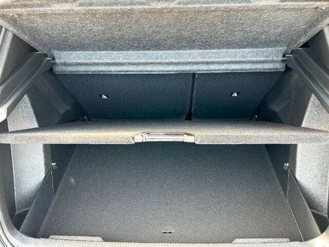 PEUGEOT 2008 2ª serie 2008 PureTech 100 S&S Al...