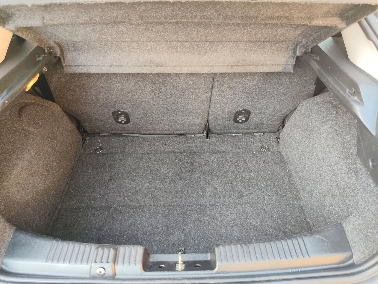 Fiat Bravo 1.6 MJT 120 CV DPF Dynamic