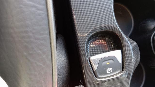 FIAT 500X *PROMO* 1.0 T3 120 CV City Cross